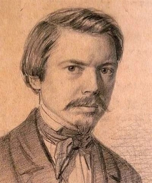 Autoportrait de Boldoduc